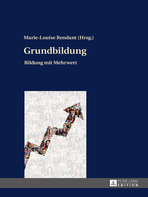 cover image of Grundbildung